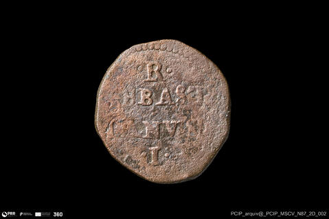 Open original Objeto digital