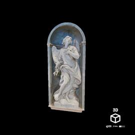 Arcanjo São Gabriel