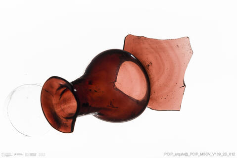 Open original Objeto digital