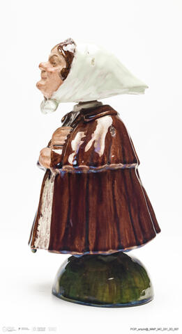 Open original Objeto digital