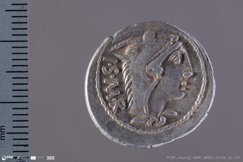 Open original Objeto digital