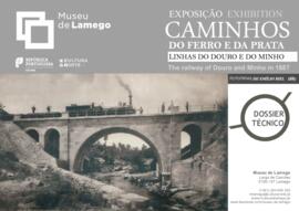 Dossier técnico