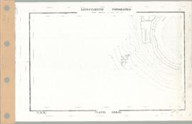 Levantamento Topográfico [s.d.]