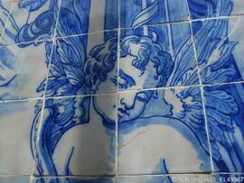 Fotografia 010