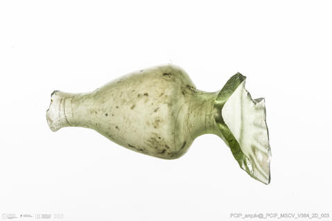 Open original Objeto digital