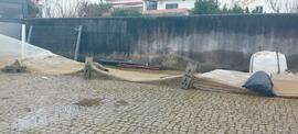 Fotografia 009