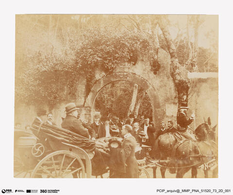 Open original Digital object