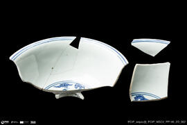 Taça