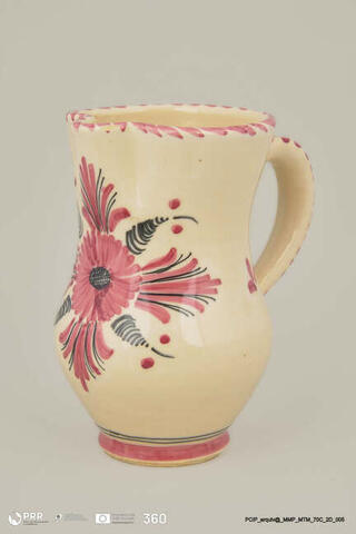 Open original Objeto digital