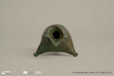 Open original Objeto digital