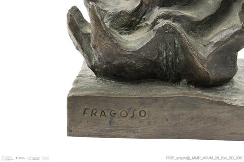 Open original Objeto digital