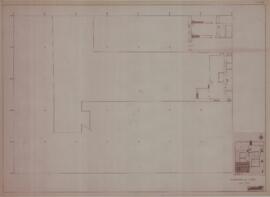 Planta (1988)