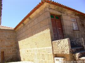 Fotografia: exterior