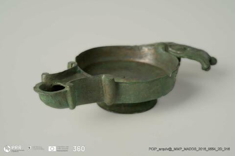 Open original Digital object