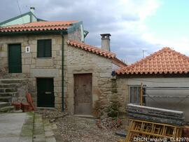 Fotografia 019