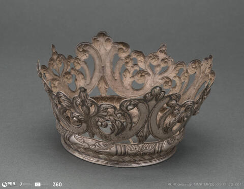 Open original Objeto digital