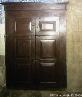 Capela da Piedade