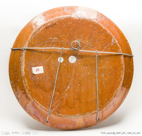 Open original Objeto digital