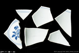 Taça