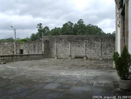 Acompanhamento da Intervenção de Obras – Fotografia 019