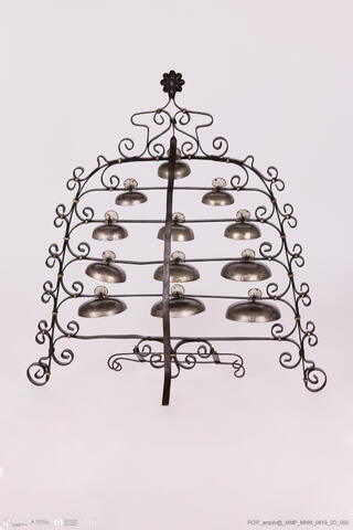 Open original Objeto digital