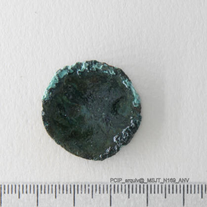 Open original Objeto digital