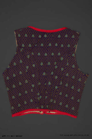 Open original Objeto digital