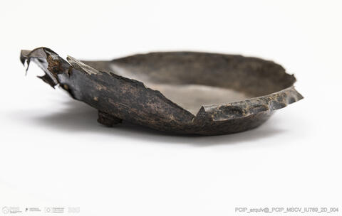 Open original Objeto digital