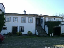 Fotografia 004