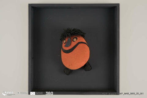 Open original Objeto digital