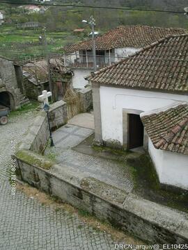 Fotografia 002