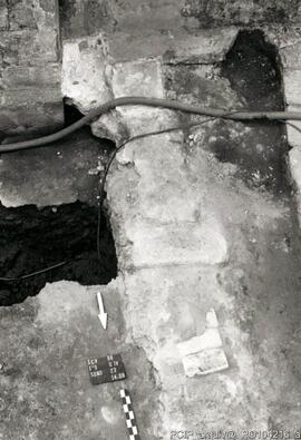 Fotografia 011