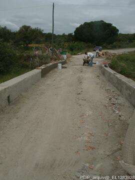 Fotografia 002