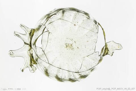 Open original Objeto digital