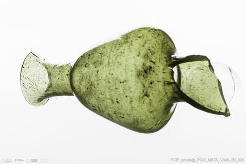 Open original Objeto digital