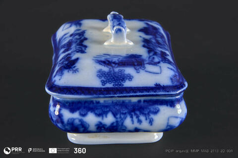 Open original Objeto digital