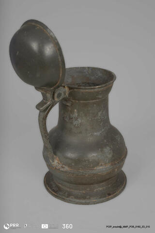 Open original Objeto digital