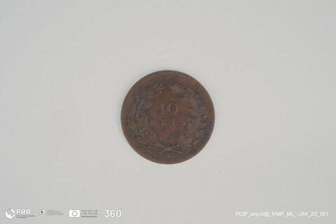 Open original Objeto digital