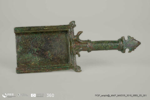 Open original Objeto digital