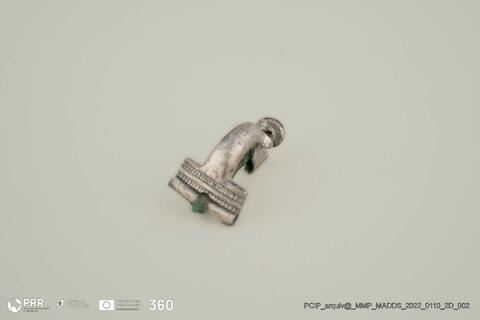 Open original Objeto digital