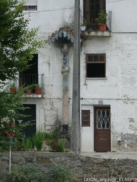 Fotografia 011