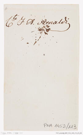 Álbum fotográfico - Álbum de fotografias com retratos de familiares da rainha D. Maria Pia