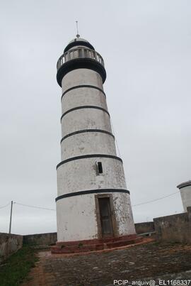 Vista geral