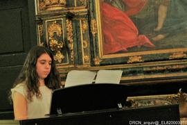 Fotografia 012
