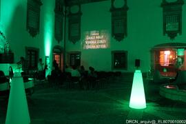 Fotografia 002