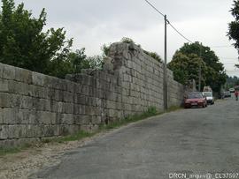 Acompanhamento da Intervenção de Obras – Fotografia 030