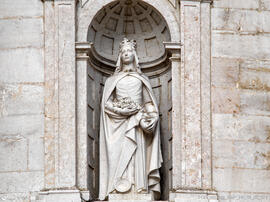 Santa Isabel