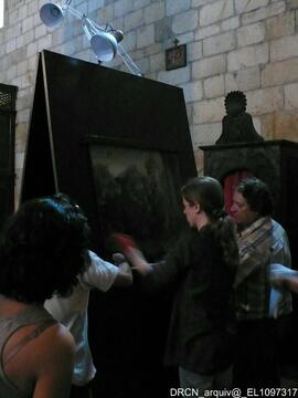 Fotografia 001