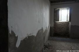 Fotografia 005