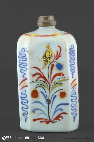 Open original Objeto digital